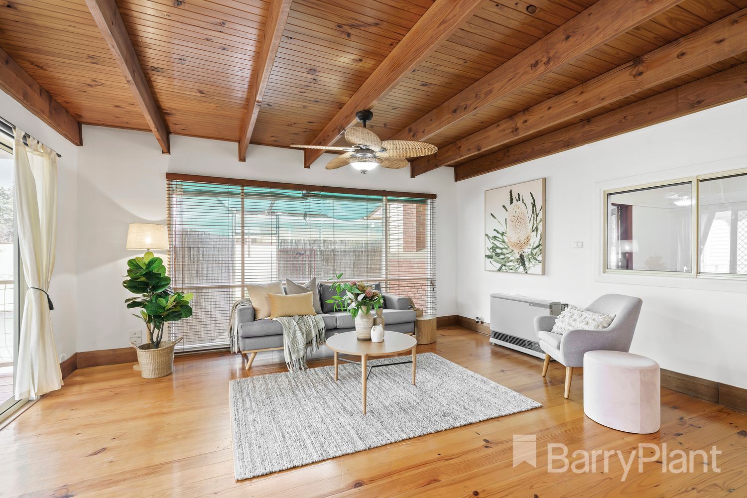 70 Phoenix Street, Sunshine North, VIC 3020, Sunshine North - Thumbnail 4