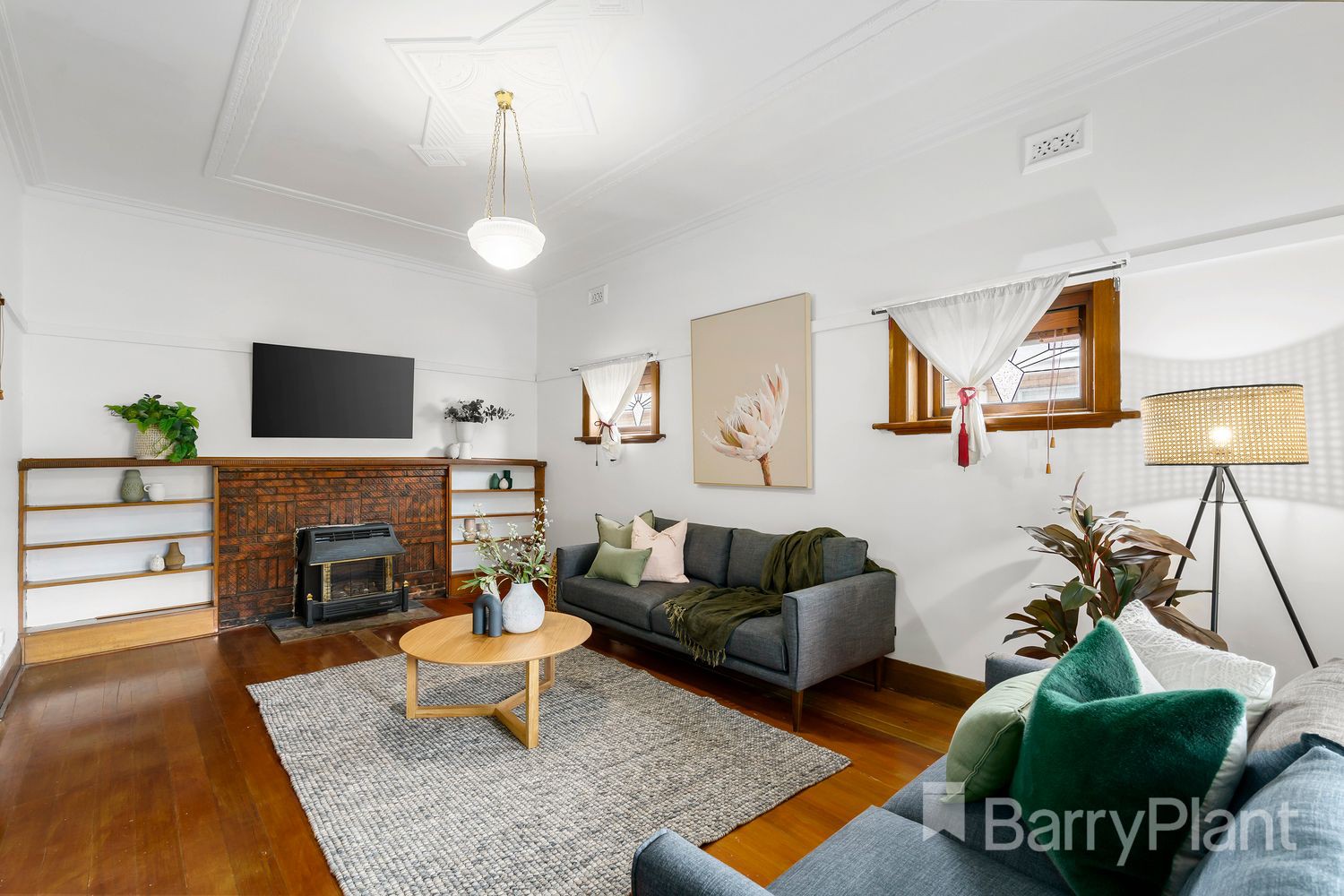 70 Phoenix Street, Sunshine North, VIC 3020, Sunshine North - Thumbnail 5