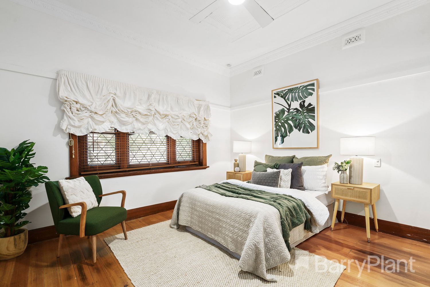 70 Phoenix Street, Sunshine North, VIC 3020, Sunshine North - Thumbnail 6