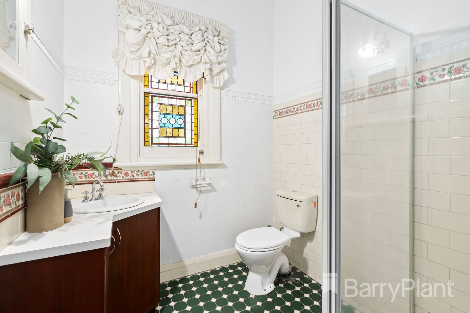 70 Phoenix Street, Sunshine North, VIC 3020, Sunshine North - Thumbnail 7