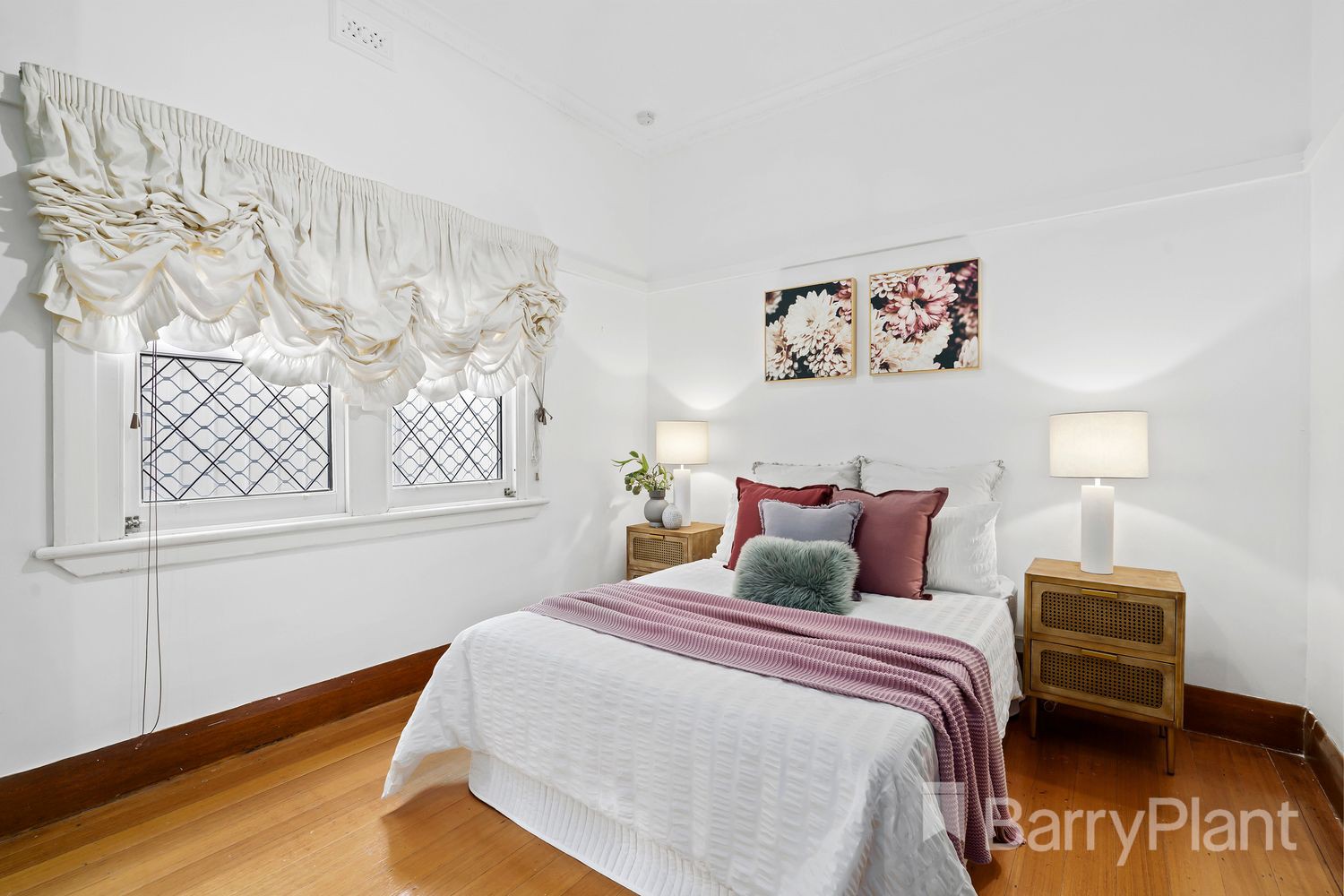 70 Phoenix Street, Sunshine North, VIC 3020, Sunshine North - Thumbnail 8
