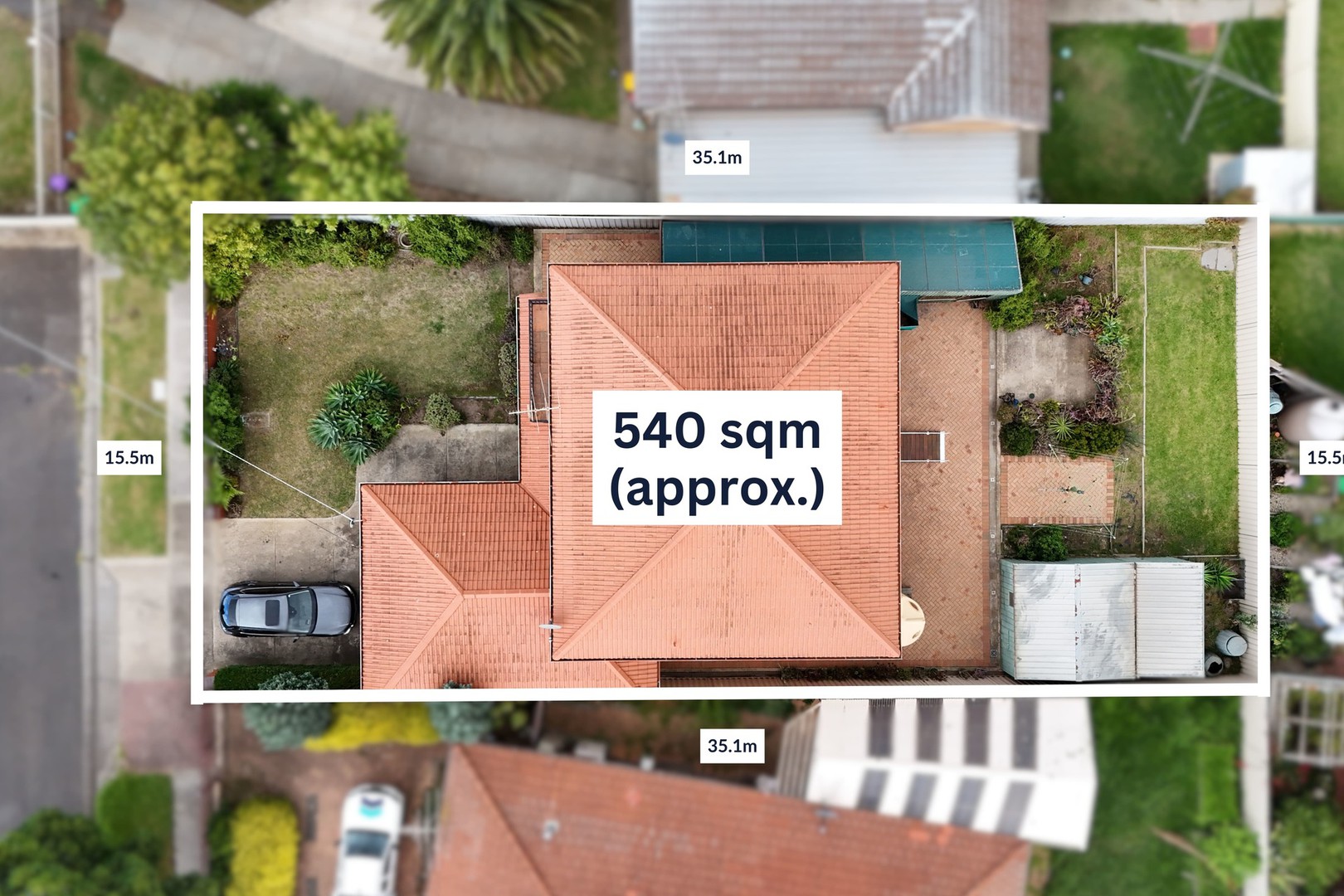 70 Point Cook Road, Seabrook, VIC 3028, Seabrook - Thumbnail 3