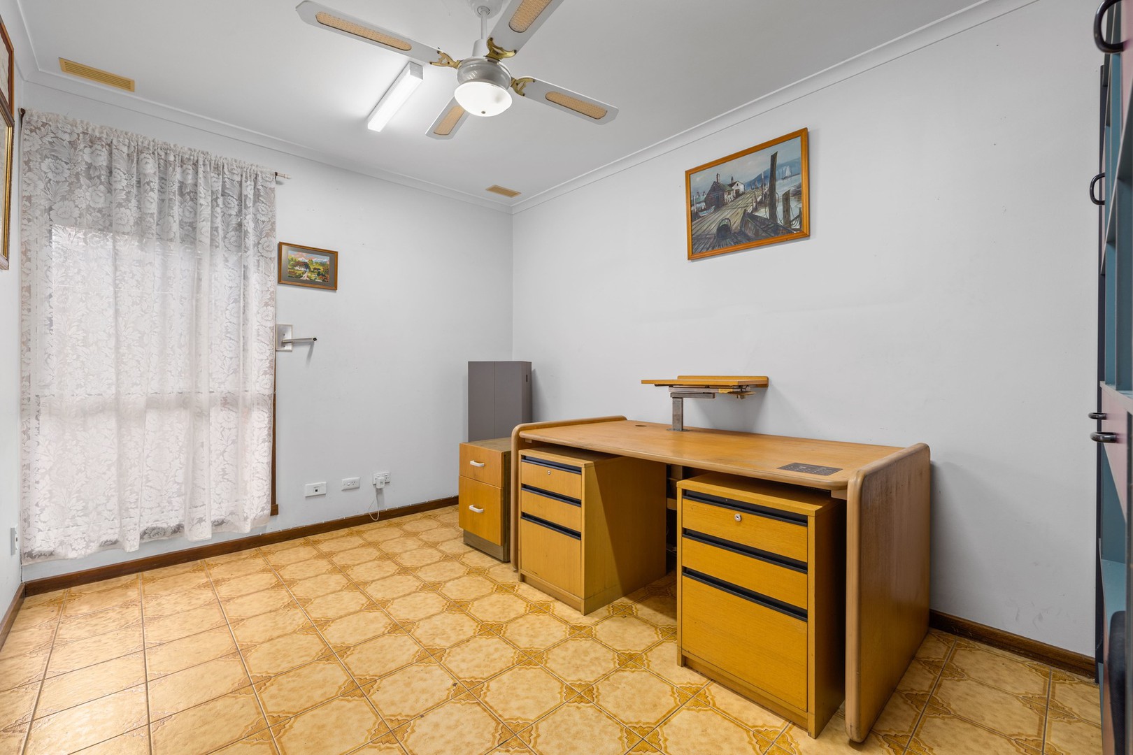 70 Point Cook Road, Seabrook, VIC 3028, Seabrook - Thumbnail 4