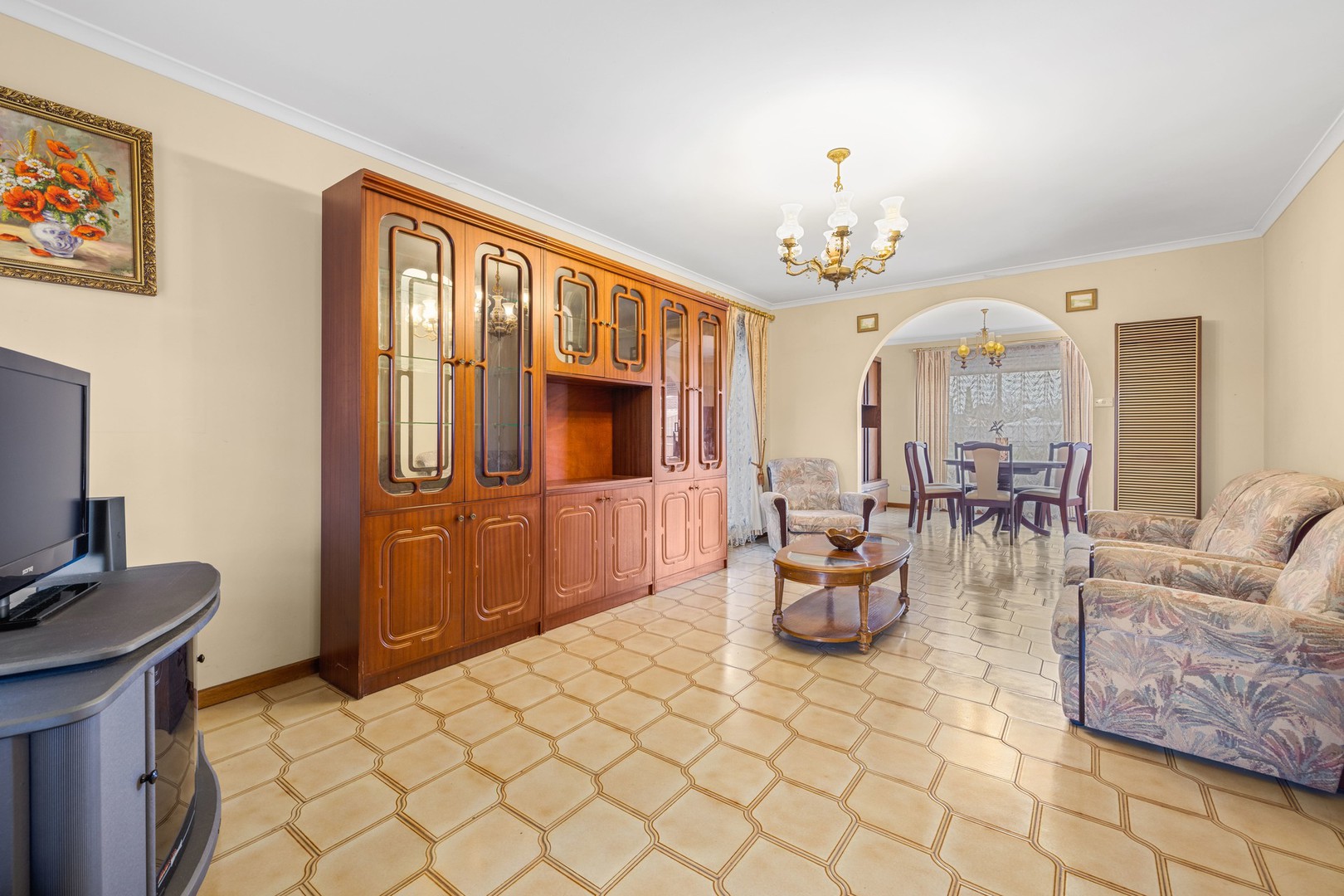 70 Point Cook Road, Seabrook, VIC 3028, Seabrook - Thumbnail 5