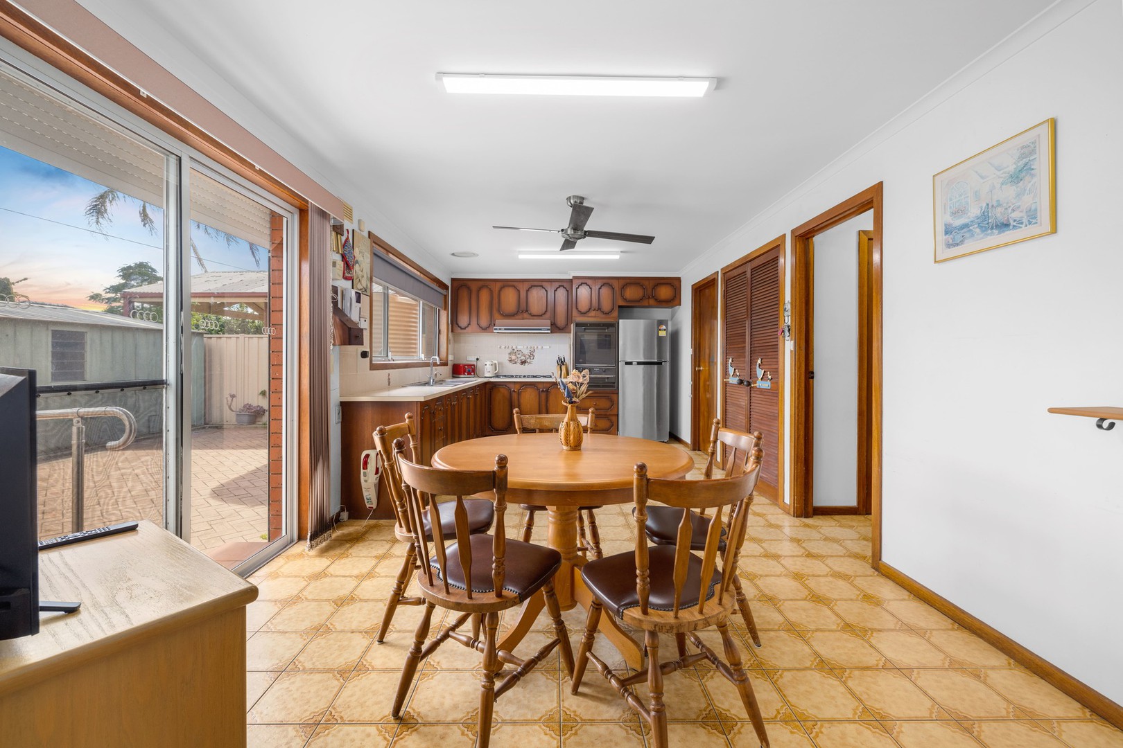 70 Point Cook Road, Seabrook, VIC 3028, Seabrook - Thumbnail 6