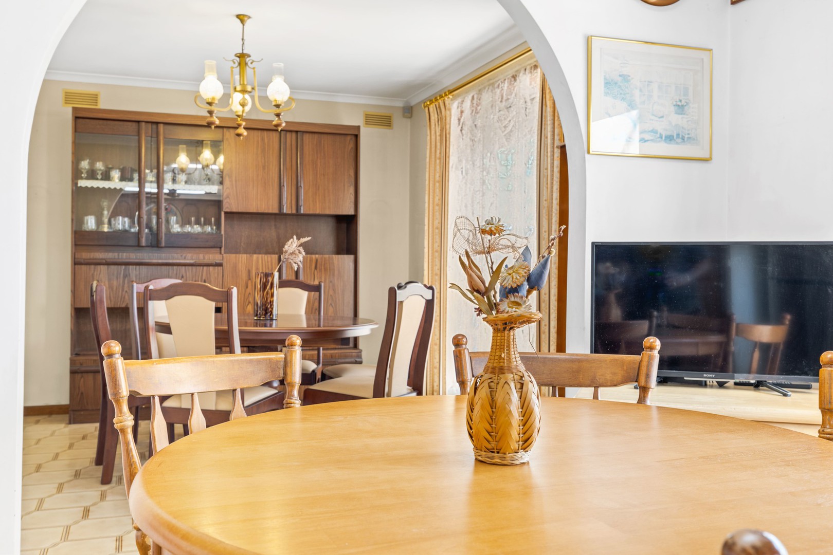 70 Point Cook Road, Seabrook, VIC 3028, Seabrook - Thumbnail 7