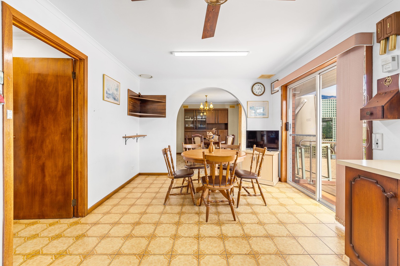 70 Point Cook Road, Seabrook, VIC 3028, Seabrook - Thumbnail 8