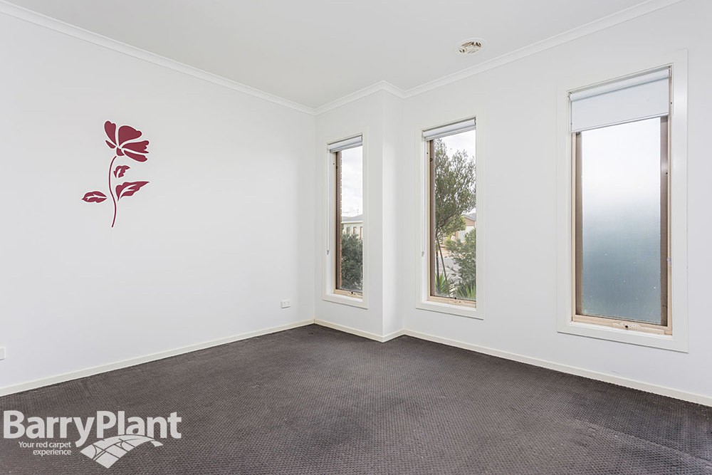 70 Prudence Parade, Point Cook, VIC 3030, Point Cook - Thumbnail 5