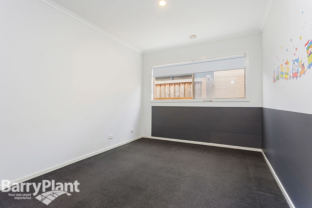 70 Prudence Parade, Point Cook, VIC 3030, Point Cook - Thumbnail 6