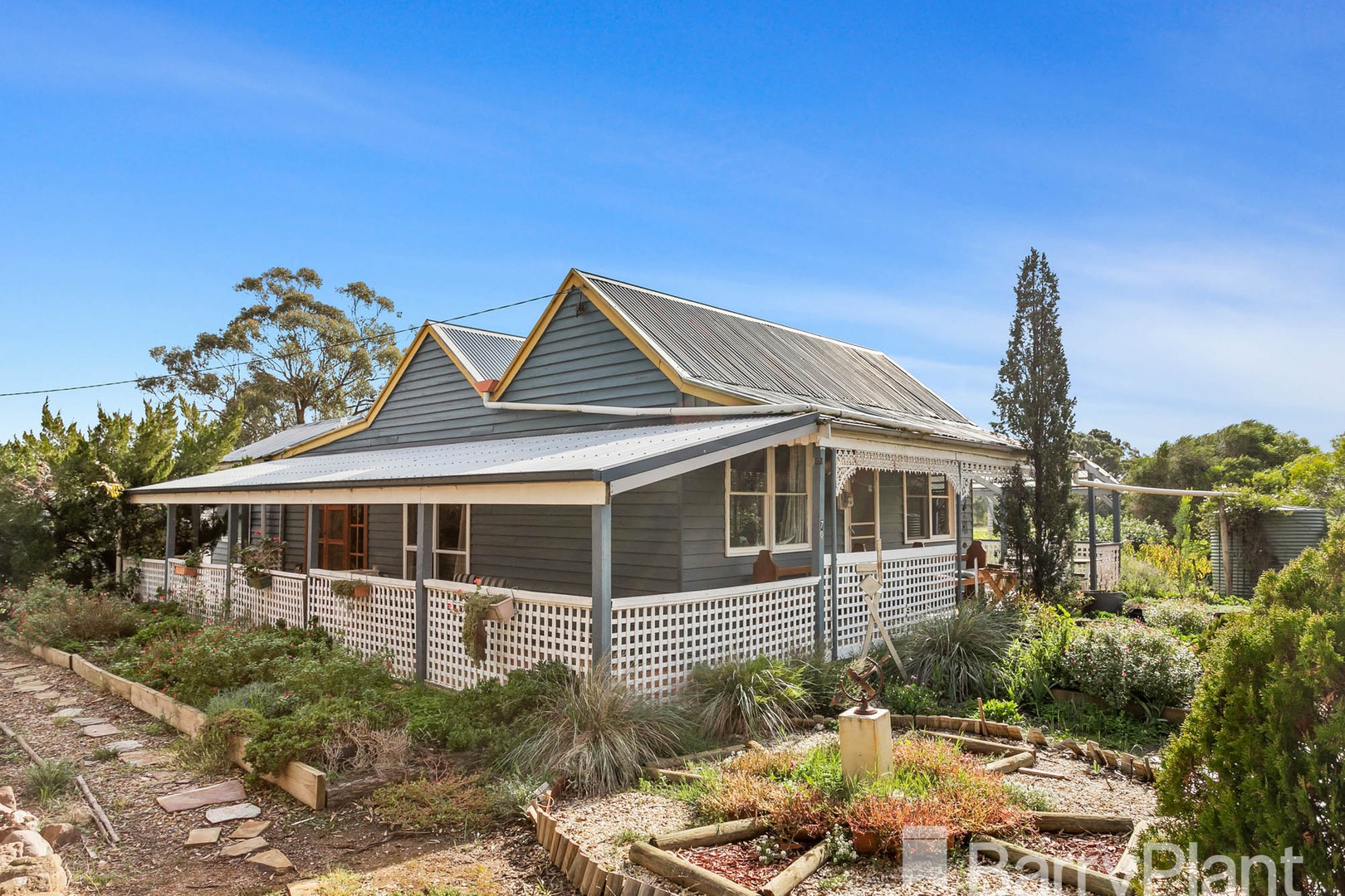 70 Quarry Road, Bowenvale, VIC 3465, Bowenvale - Thumbnail 2