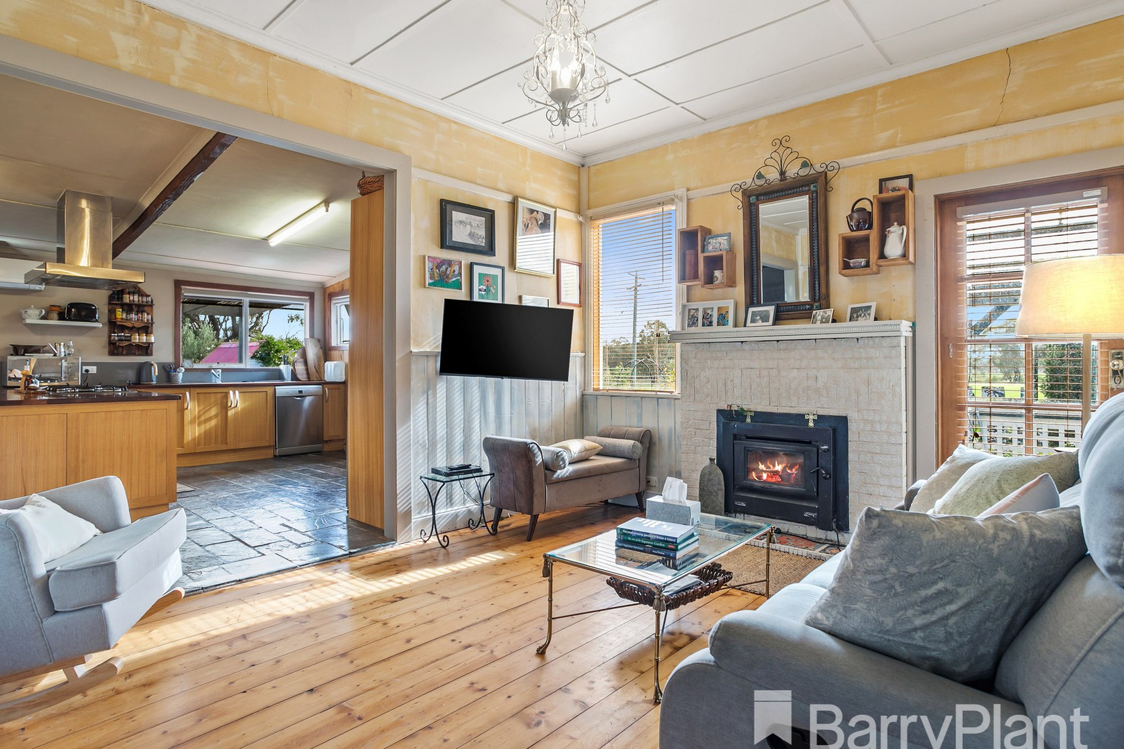 70 Quarry Road, Bowenvale, VIC 3465, Bowenvale - Thumbnail 6