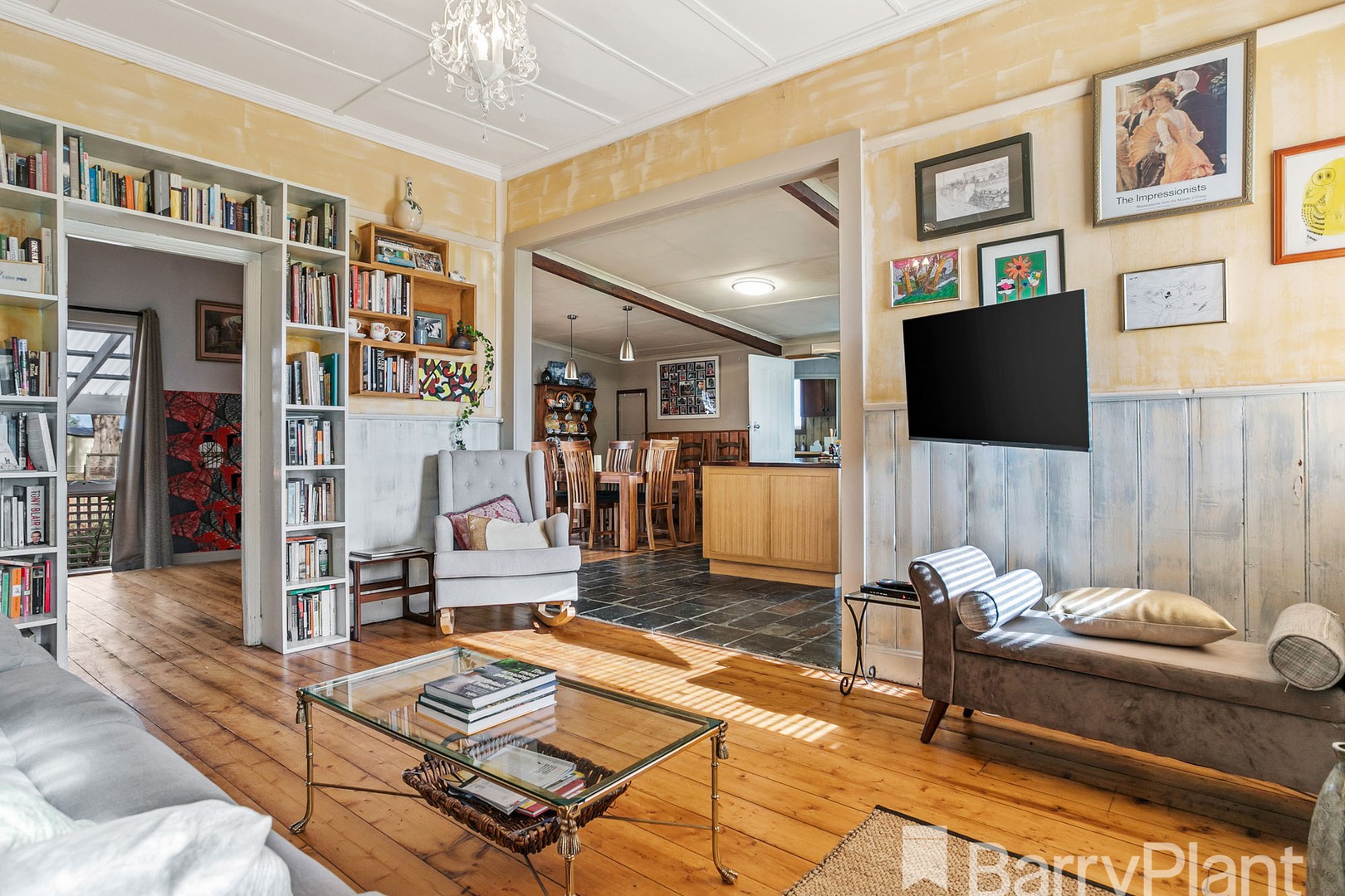 70 Quarry Road, Bowenvale, VIC 3465, Bowenvale - Thumbnail 7