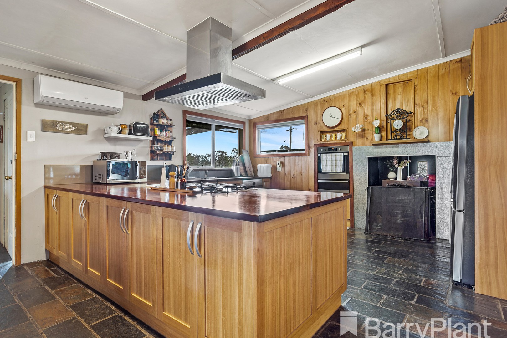 70 Quarry Road, Bowenvale, VIC 3465, Bowenvale - Thumbnail 8