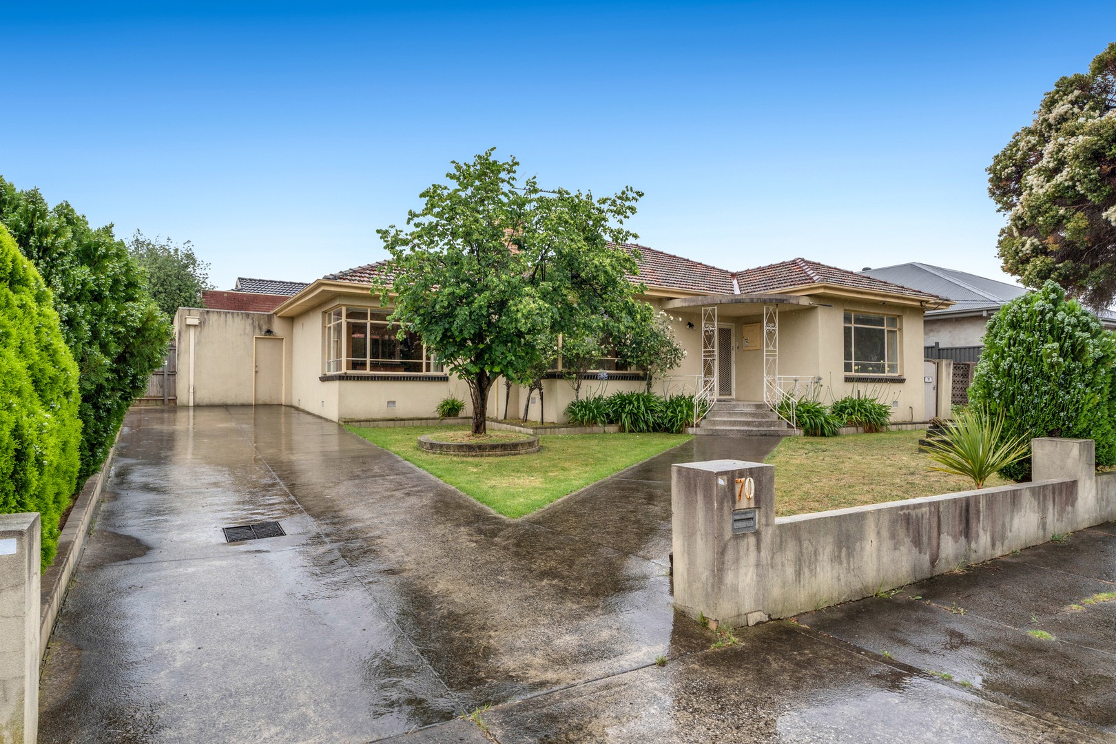 70 Rathcown Road, Reservoir, VIC 3073, Reservoir - Thumbnail 2