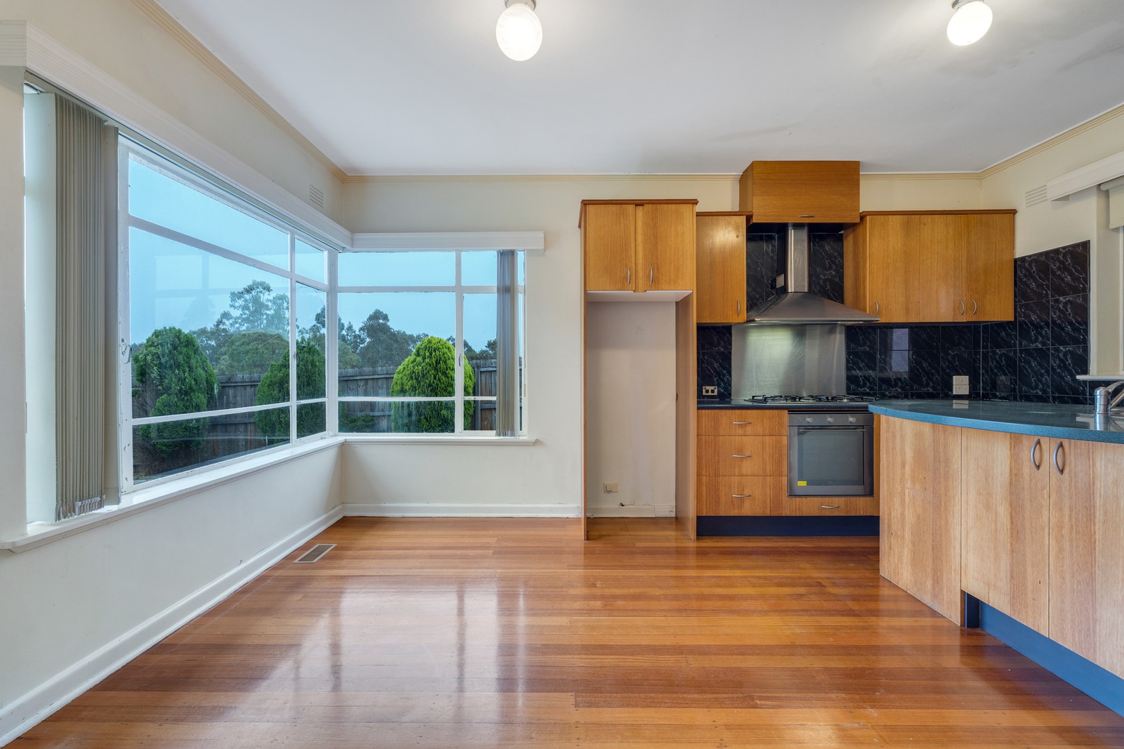 70 Rathcown Road, Reservoir, VIC 3073, Reservoir - Thumbnail 6