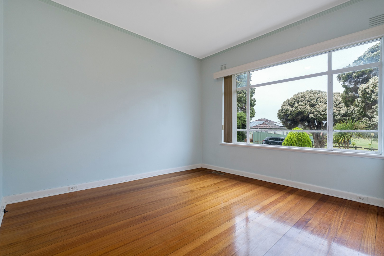 70 Rathcown Road, Reservoir, VIC 3073, Reservoir - Thumbnail 7
