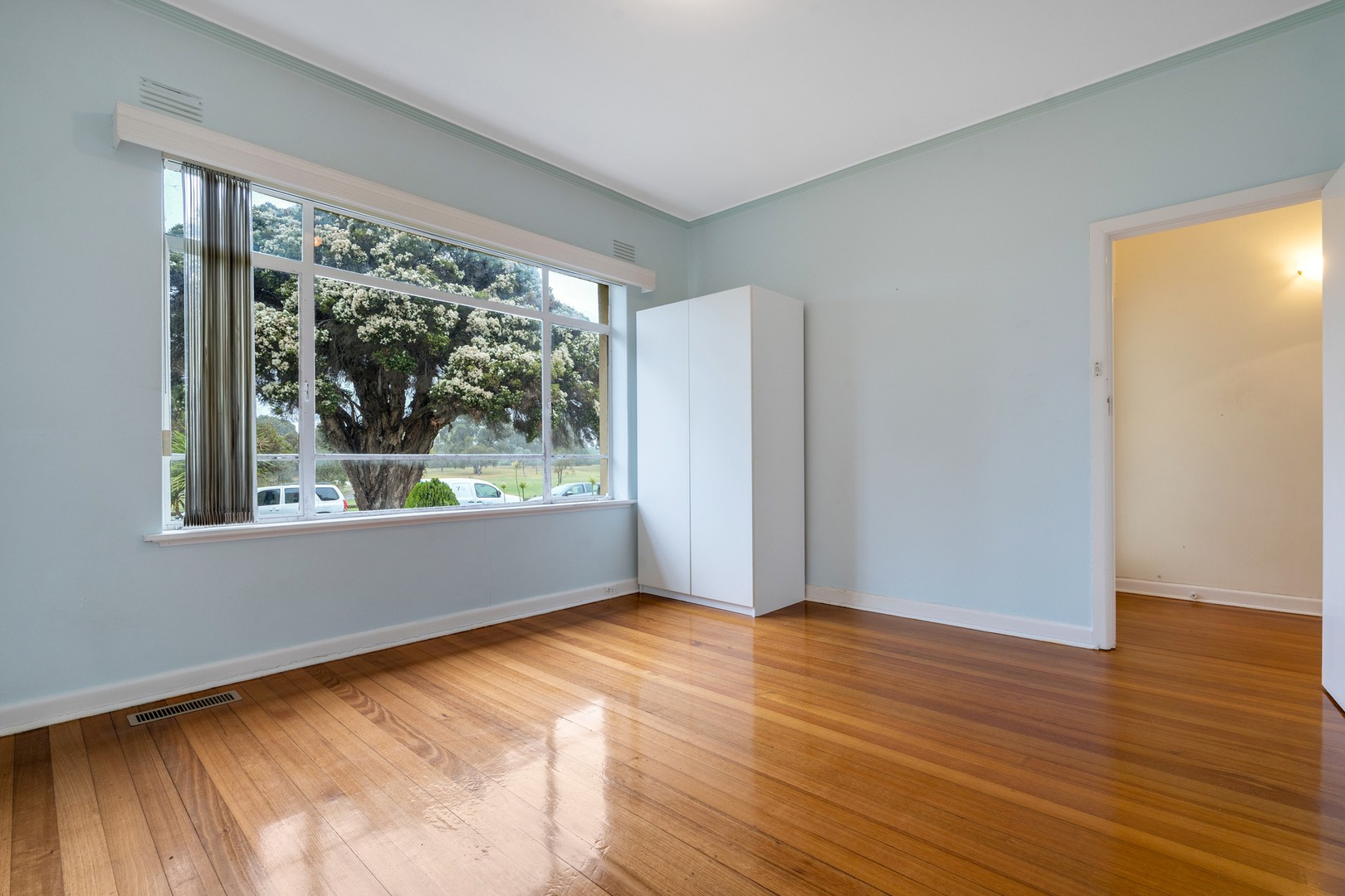 70 Rathcown Road, Reservoir, VIC 3073, Reservoir - Thumbnail 8