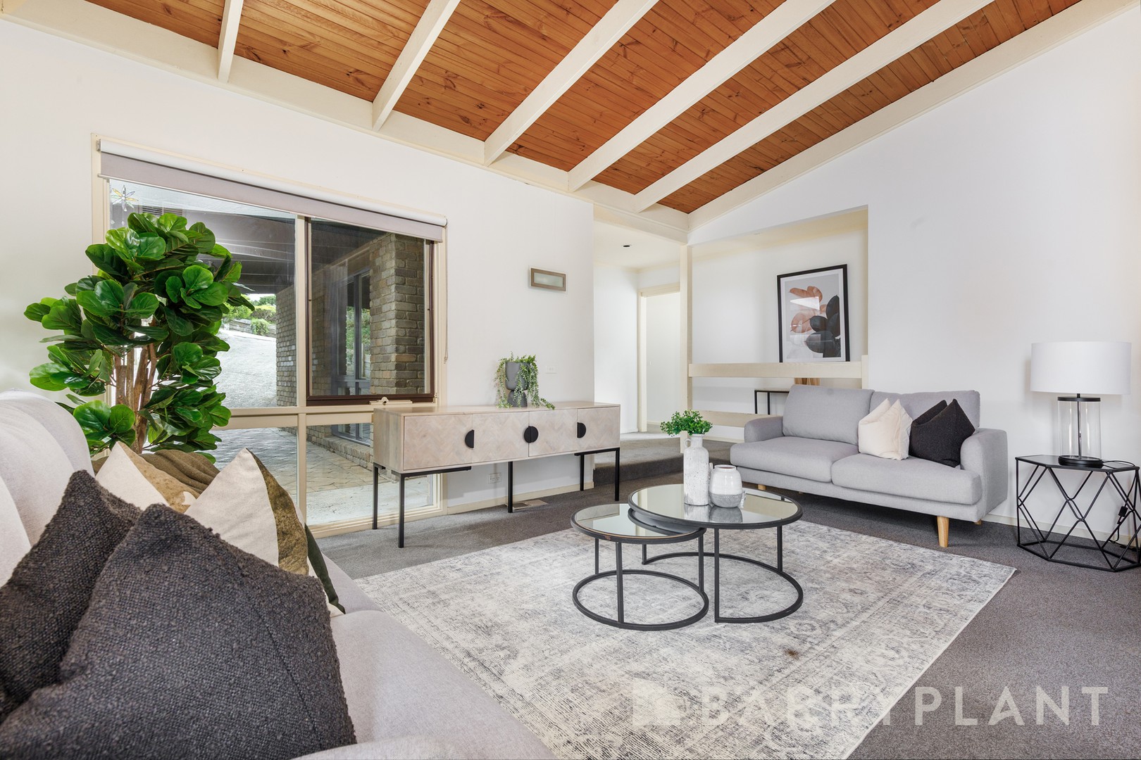 70 Reichelt Avenue, Montmorency, VIC 3094, Montmorency - Thumbnail 3