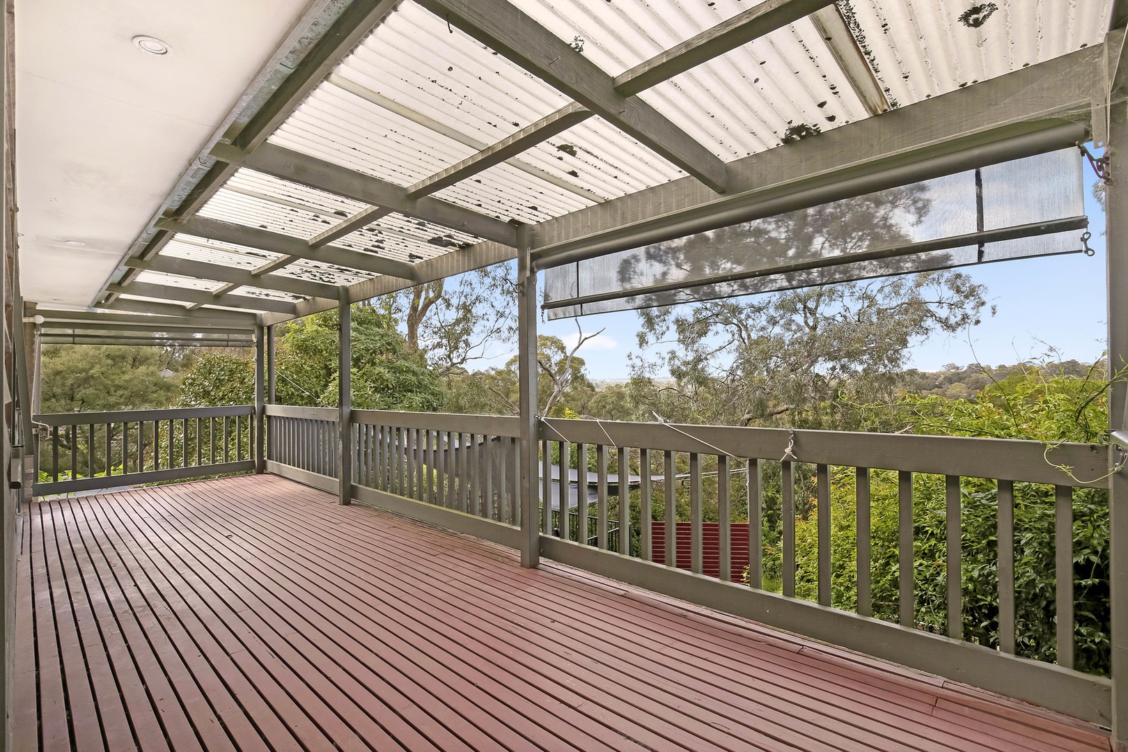 70 Reichelt Avenue, Montmorency, VIC 3094, Montmorency - Thumbnail 4