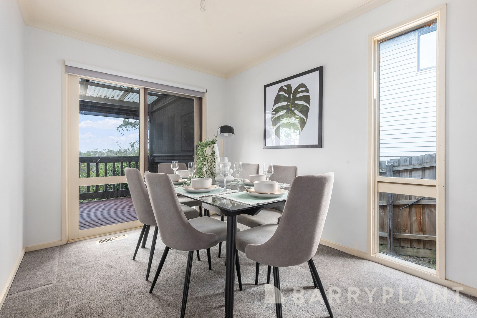 70 Reichelt Avenue, Montmorency, VIC 3094, Montmorency - Thumbnail 4
