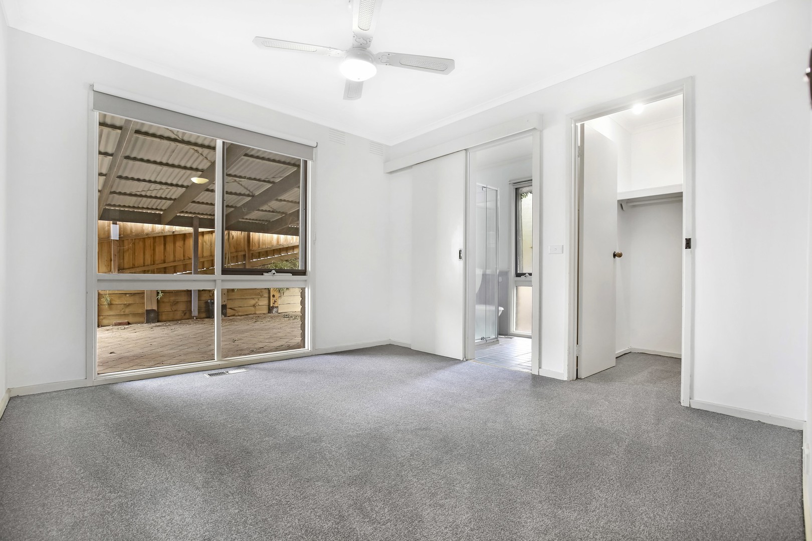 70 Reichelt Avenue, Montmorency, VIC 3094, Montmorency - Thumbnail 6