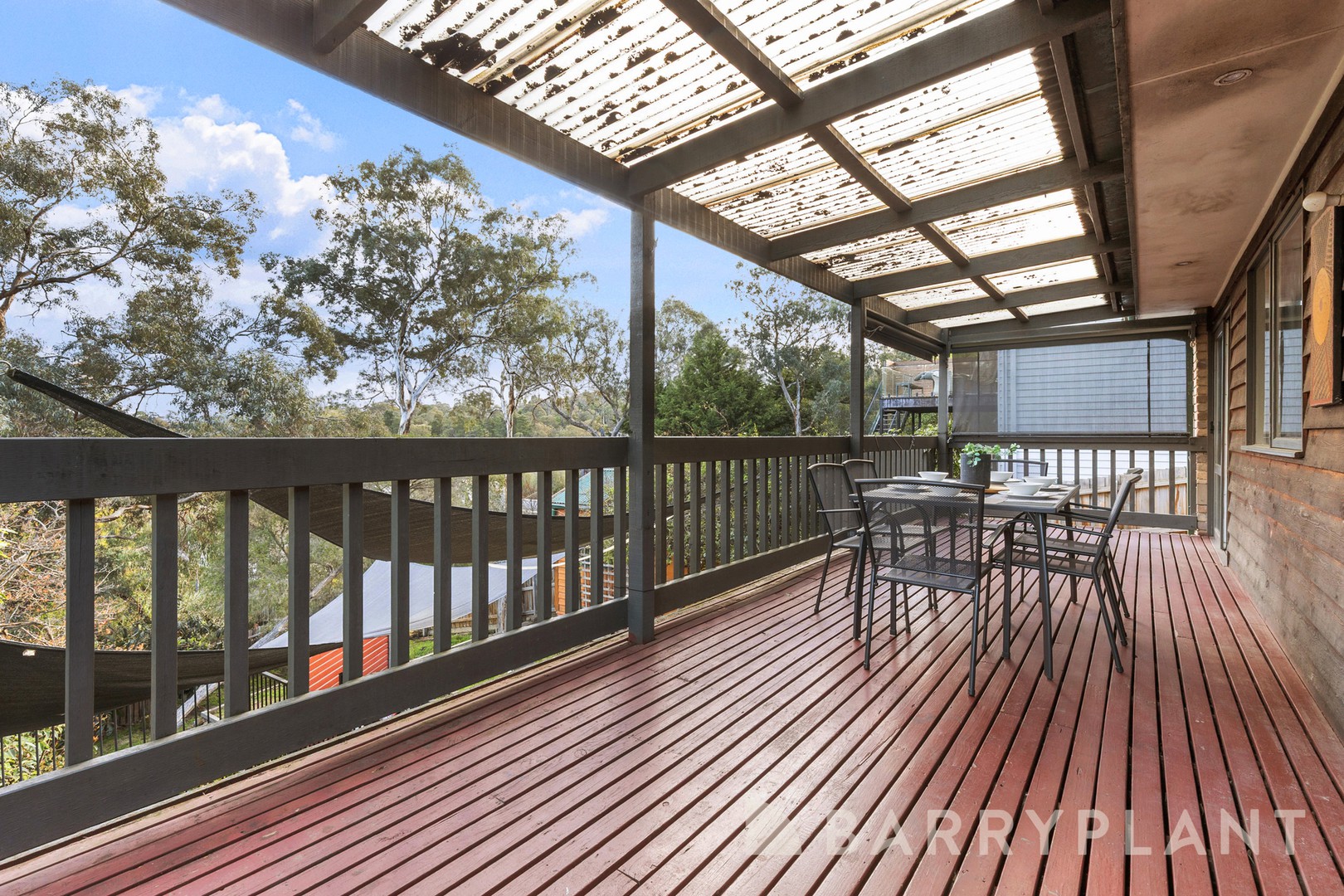 70 Reichelt Avenue, Montmorency, VIC 3094, Montmorency - Thumbnail 7