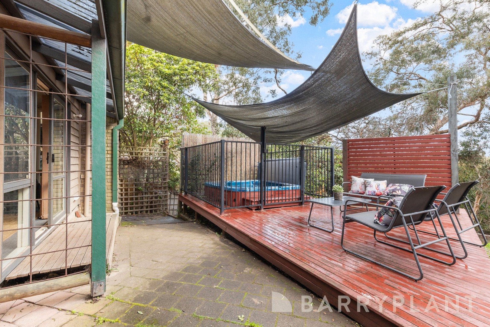 70 Reichelt Avenue, Montmorency, VIC 3094, Montmorency - Thumbnail 8