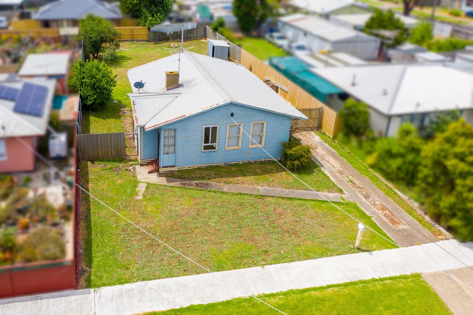 70 Rose Avenue, Norlane, VIC 3214, Norlane - Thumbnail 2