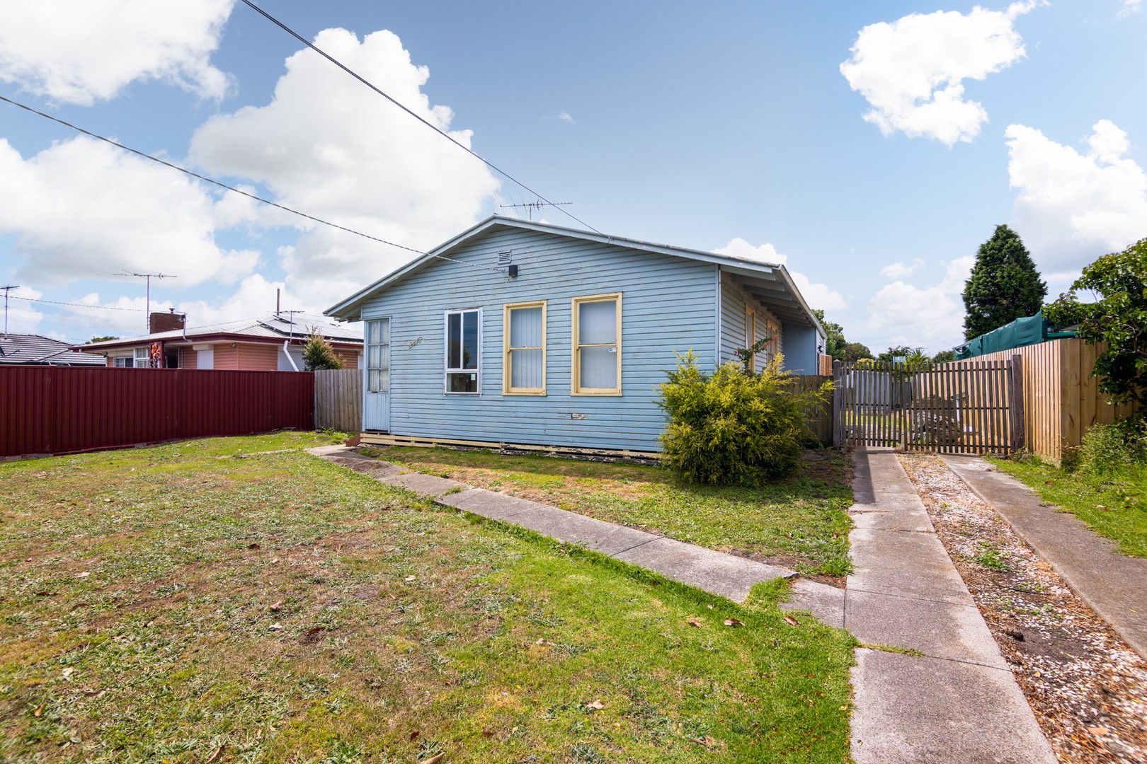70 Rose Avenue, Norlane, VIC 3214, Norlane - Thumbnail 3