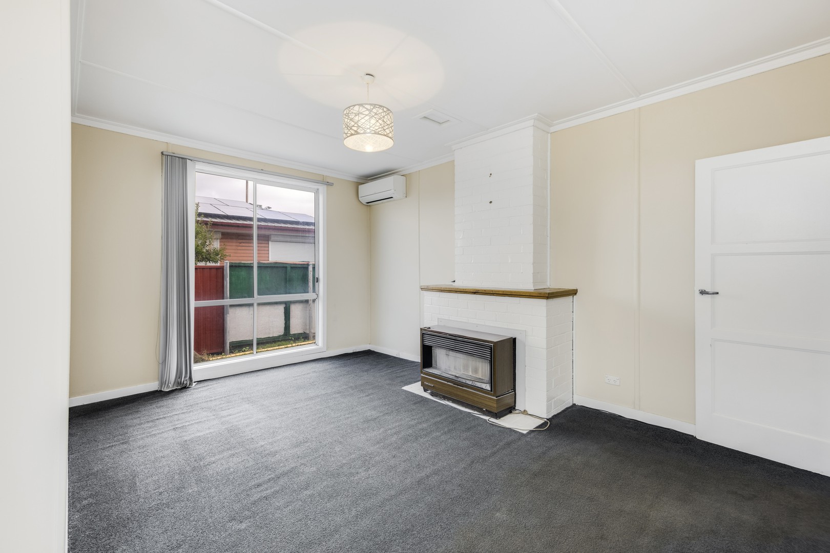 70 Rose Avenue, Norlane, VIC 3214, Norlane - Thumbnail 5