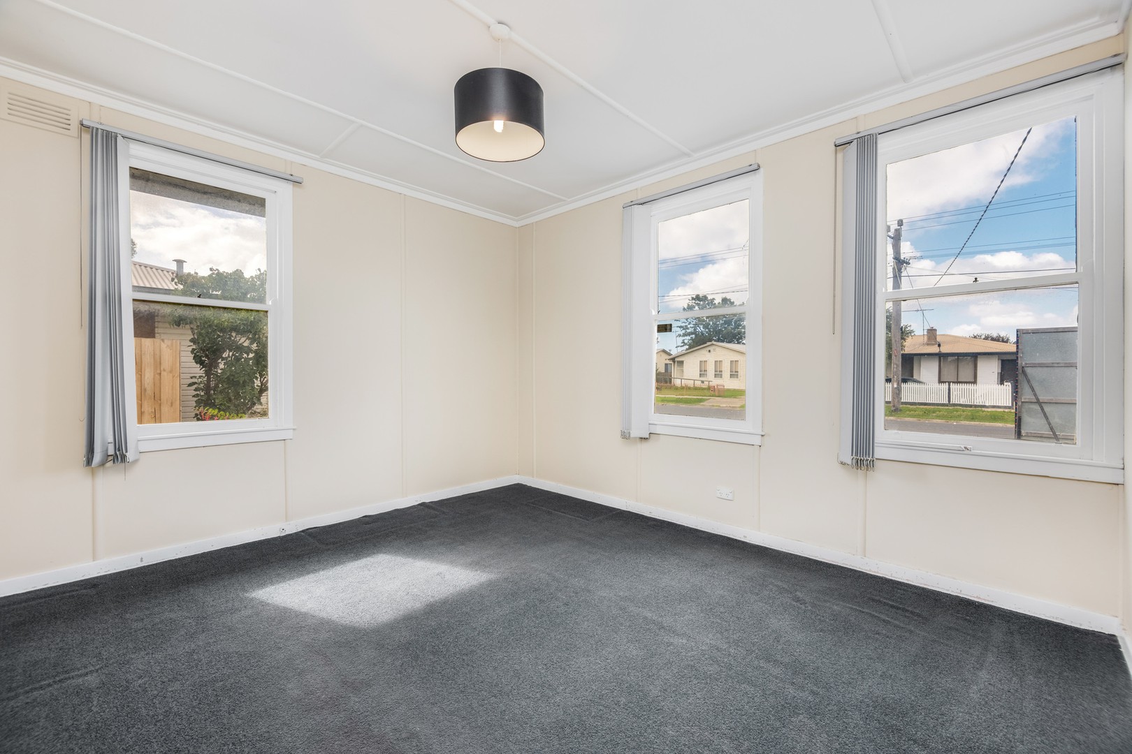 70 Rose Avenue, Norlane, VIC 3214, Norlane - Thumbnail 6