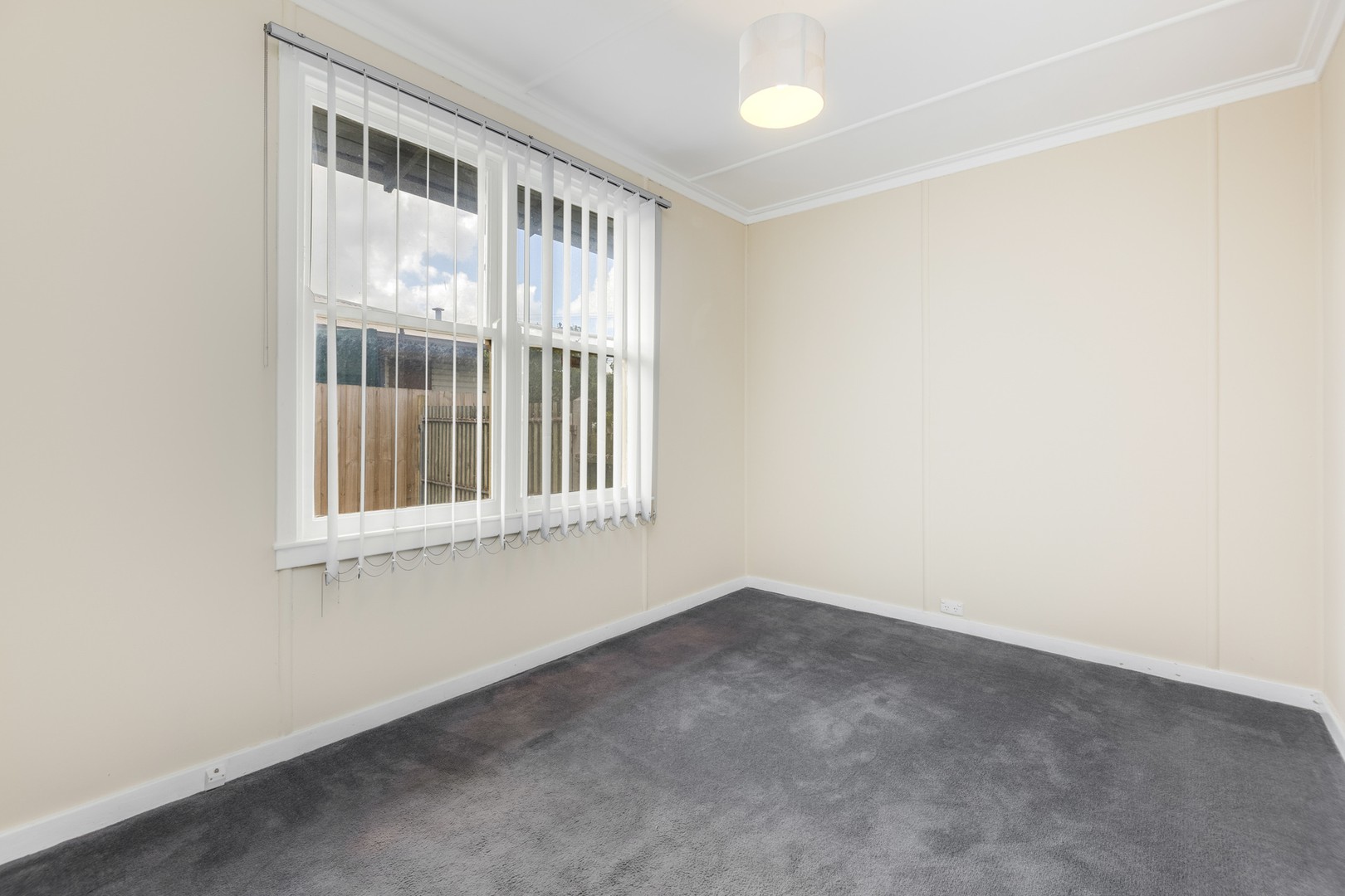70 Rose Avenue, Norlane, VIC 3214, Norlane - Thumbnail 7