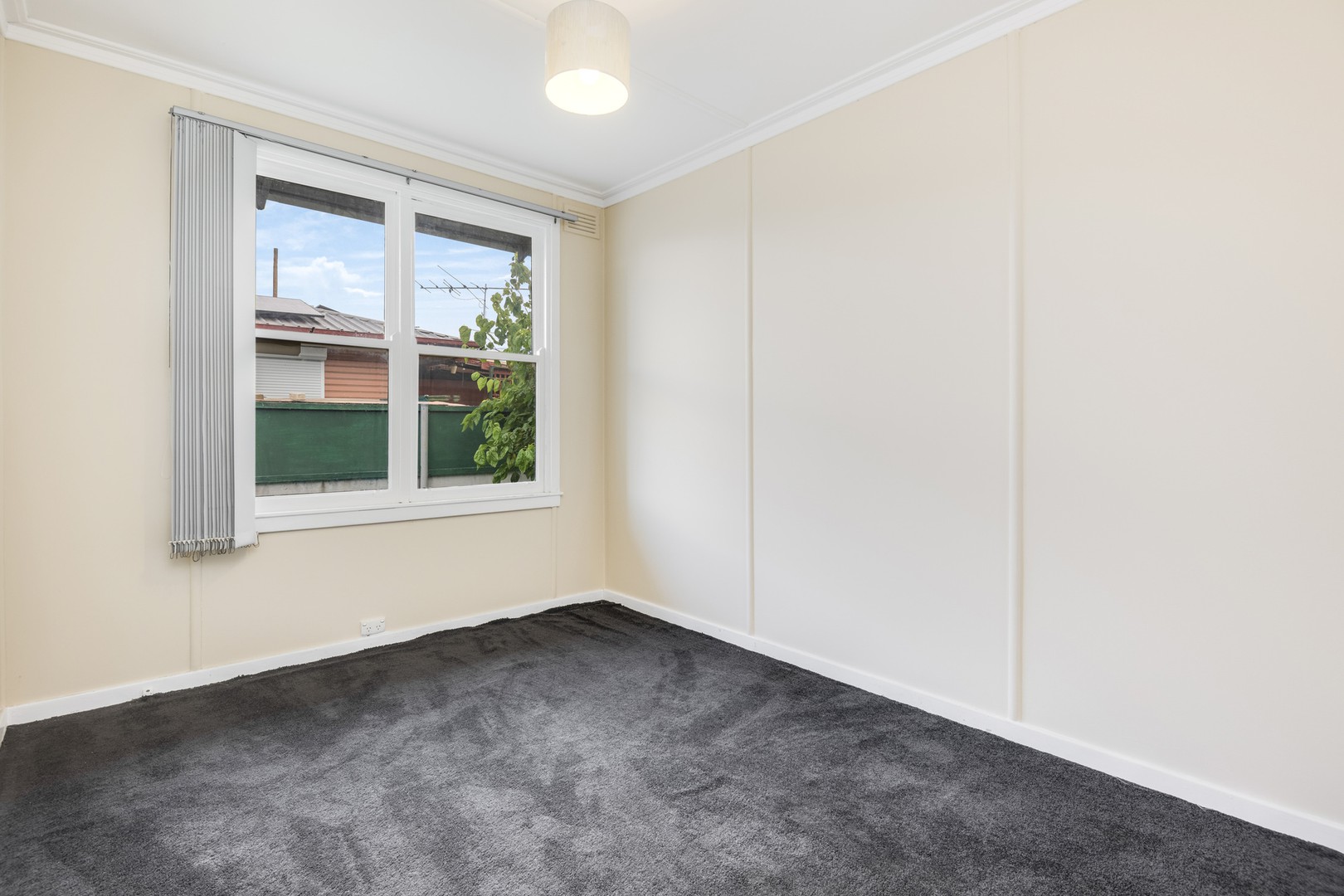 70 Rose Avenue, Norlane, VIC 3214, Norlane - Thumbnail 8