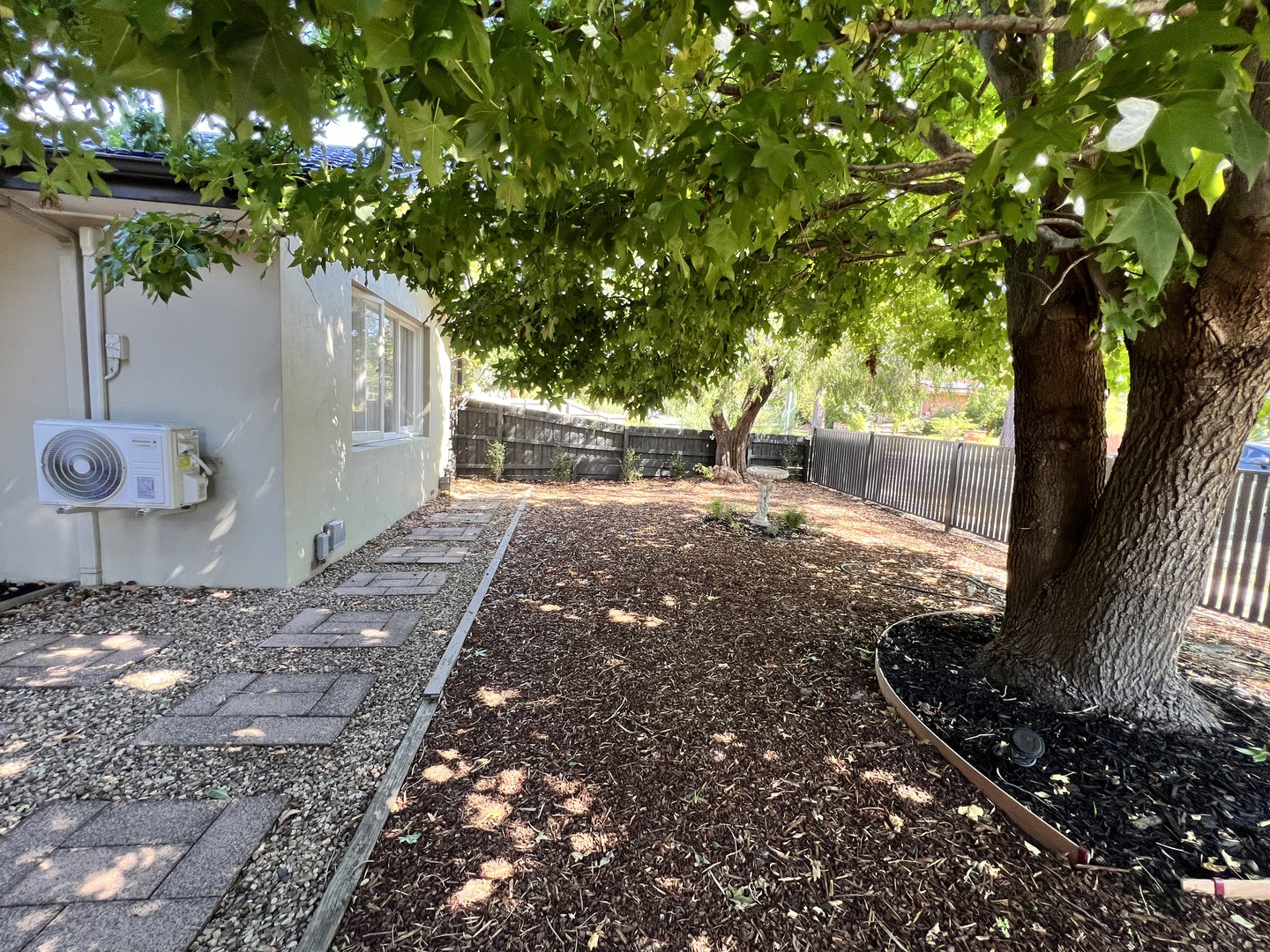 70 Rowson St, Boronia, VIC 3155 - Thumbnail 1 - 18/02/2025