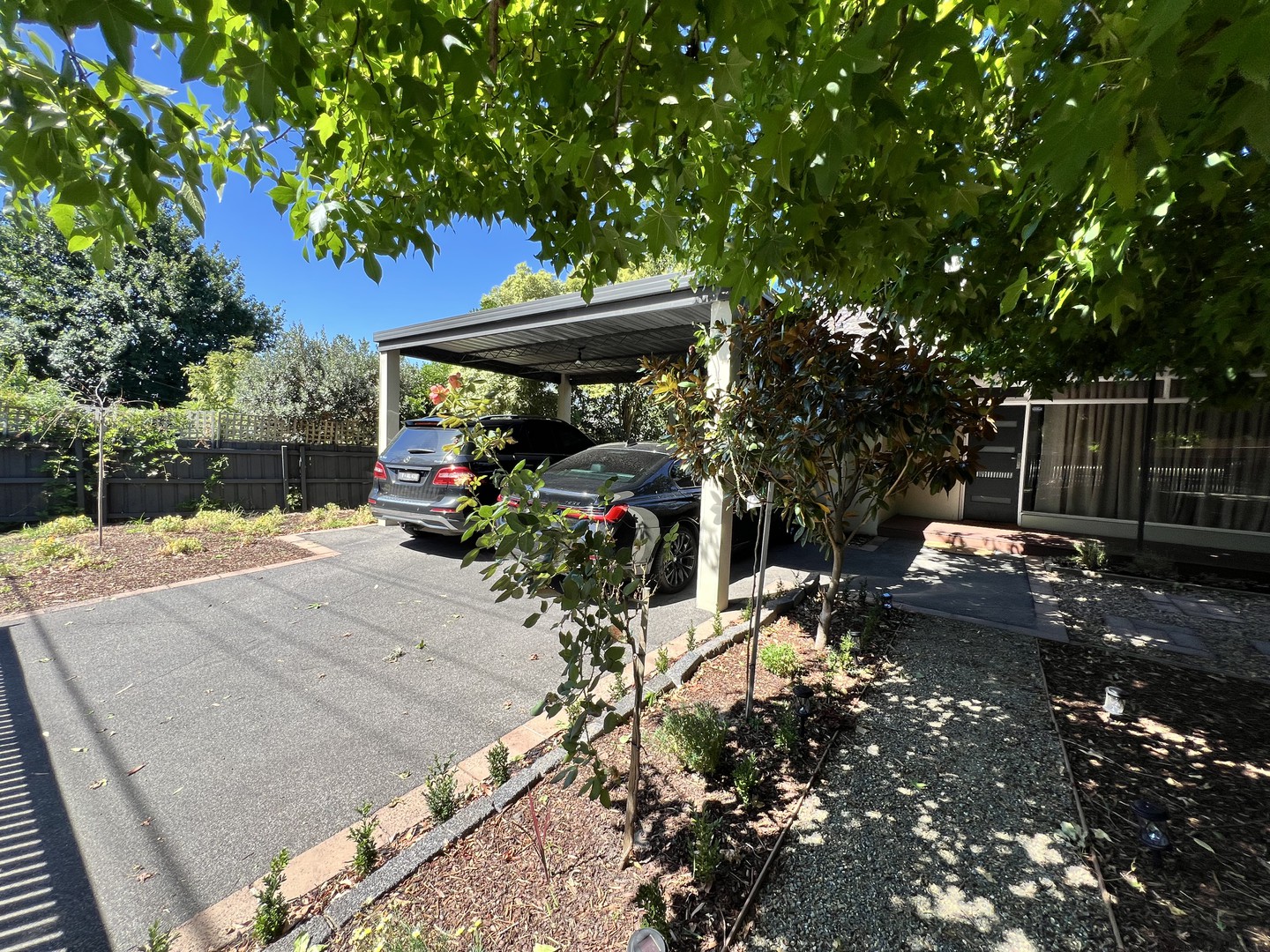 70 Rowson St, Boronia, VIC 3155 - Thumbnail 2 - 18/02/2025