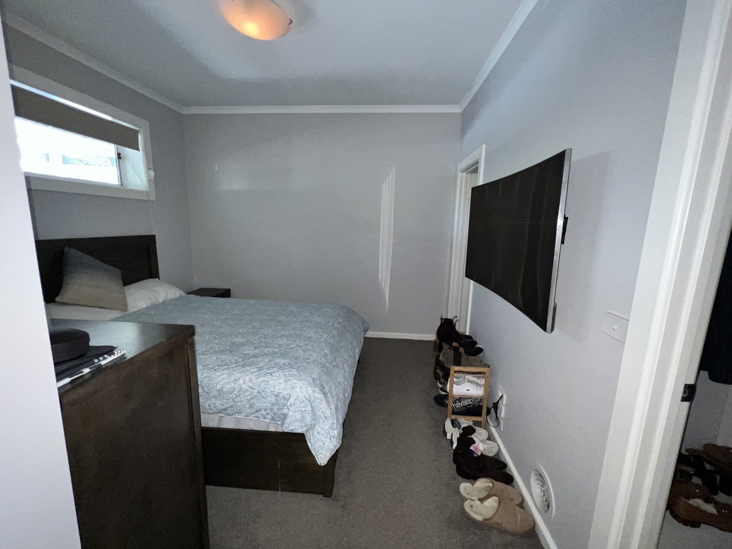 70 Rowson St, Boronia, VIC 3155, Boronia - Thumbnail 4