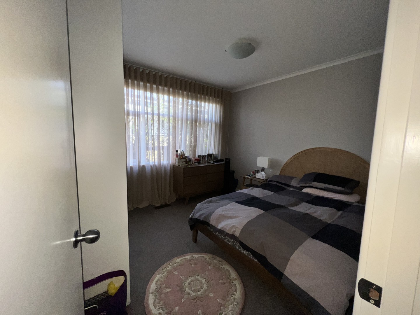 70 Rowson St, Boronia, VIC 3155, Boronia - Thumbnail 6