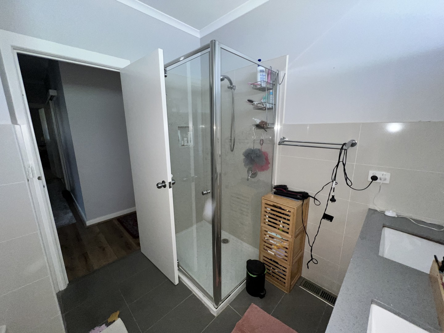 70 Rowson St, Boronia, VIC 3155, Boronia - Thumbnail 7
