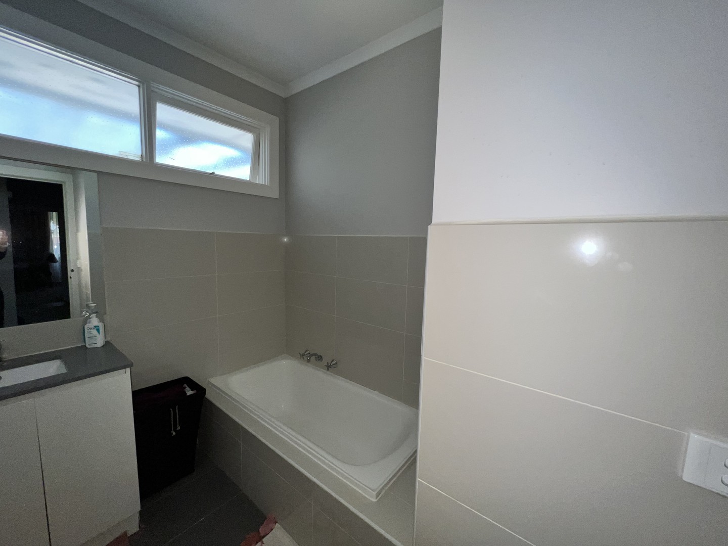 70 Rowson St, Boronia, VIC 3155, Boronia - Thumbnail 8