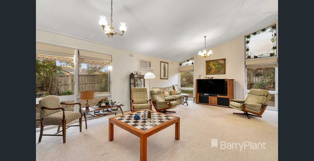 70 Roy Street, Donvale, VIC 3111 - Thumbnail 1 - 30/03/2022