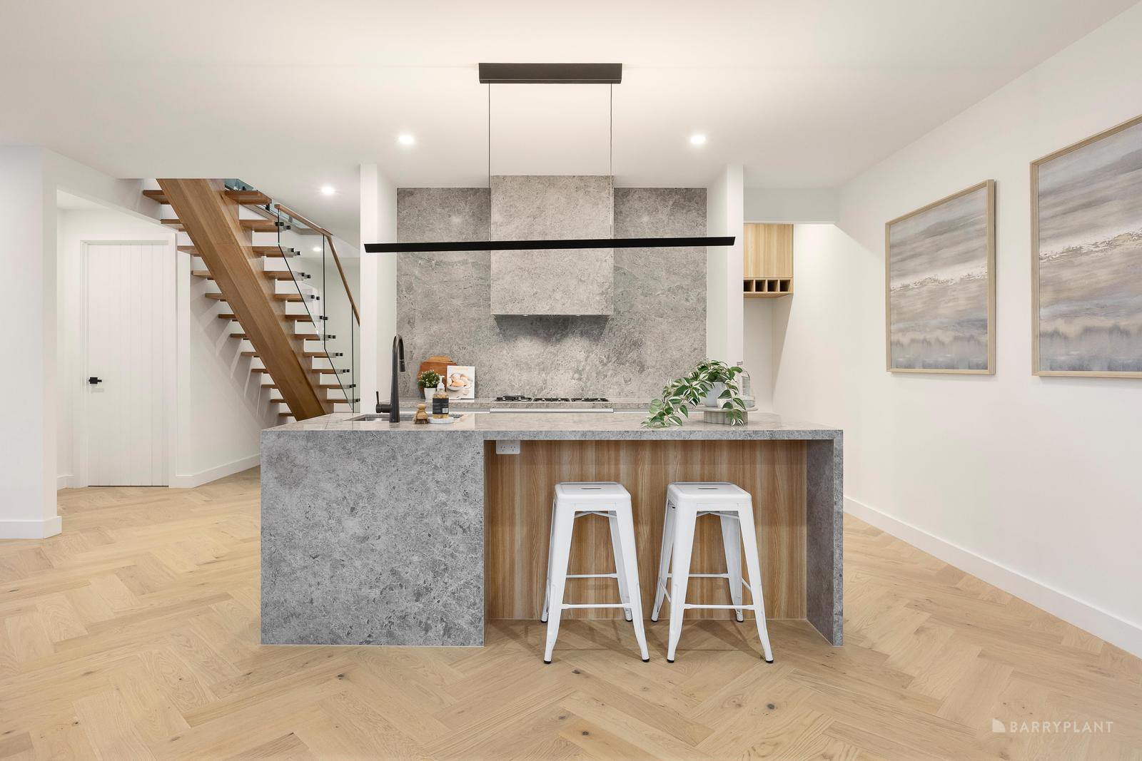 70 Roy Street, Donvale, VIC 3111, Donvale - Thumbnail 3