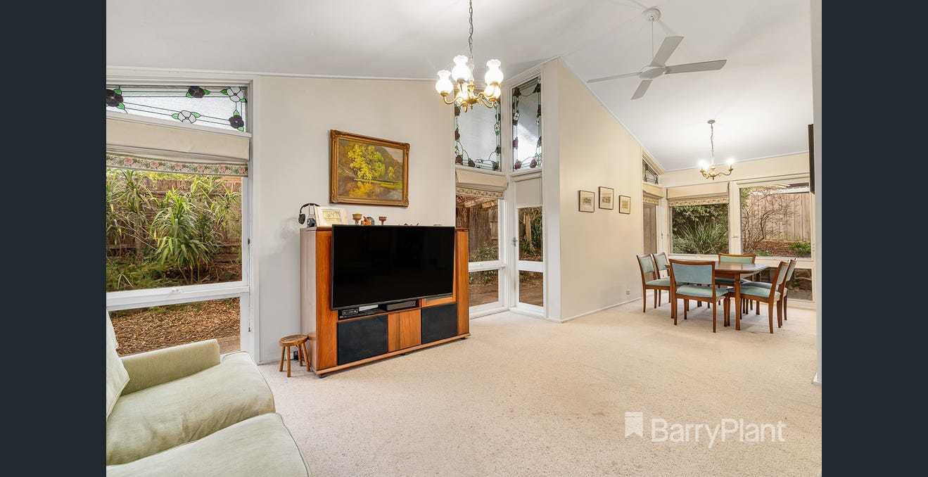 70 Roy Street, Donvale, VIC 3111, Donvale - Thumbnail 4