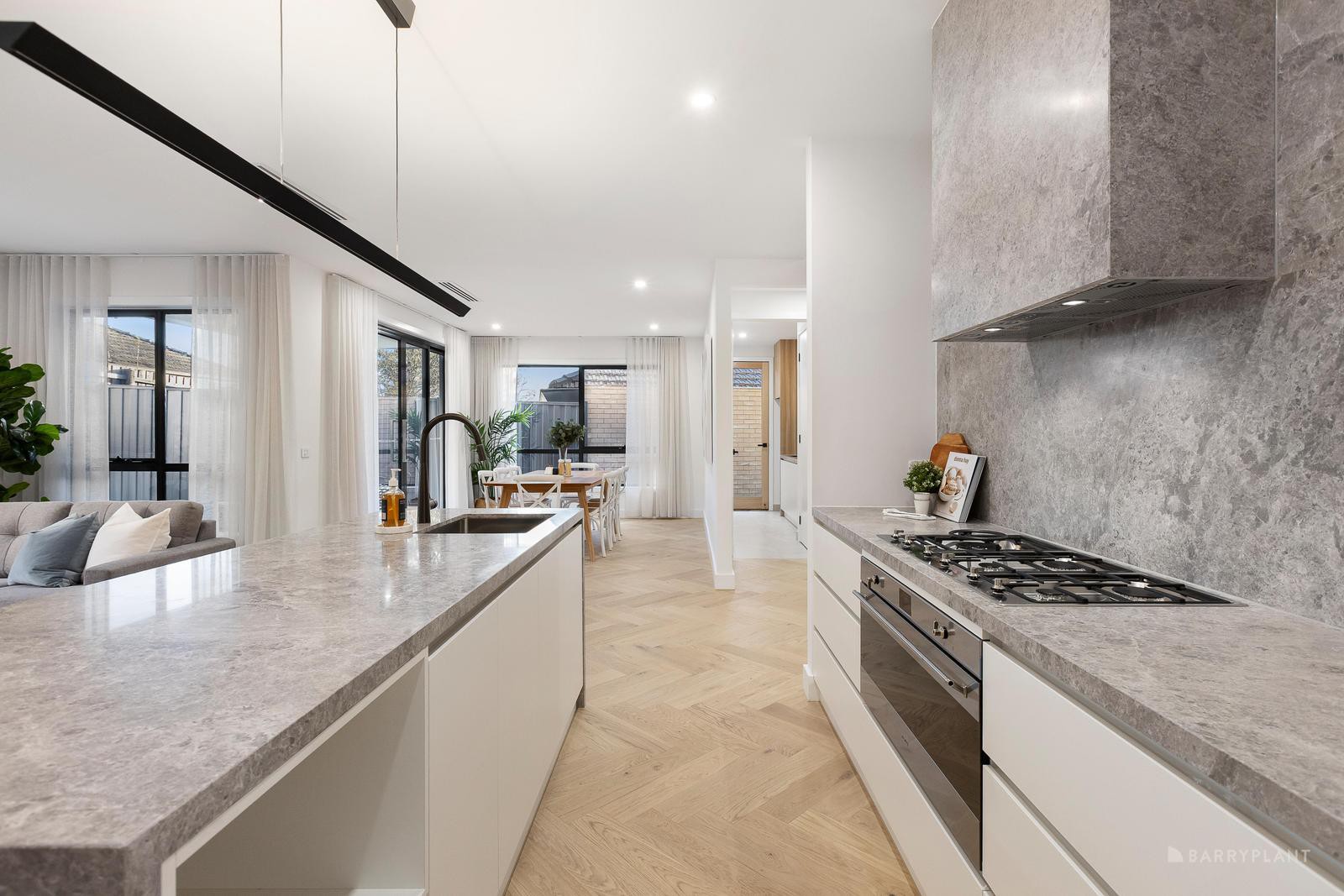 70 Roy Street, Donvale, VIC 3111, Donvale - Thumbnail 4