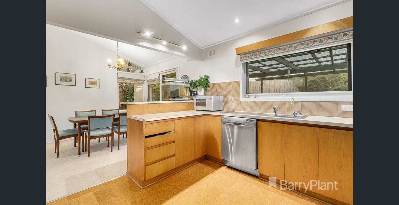 70 Roy Street, Donvale, VIC 3111, Donvale - Thumbnail 5