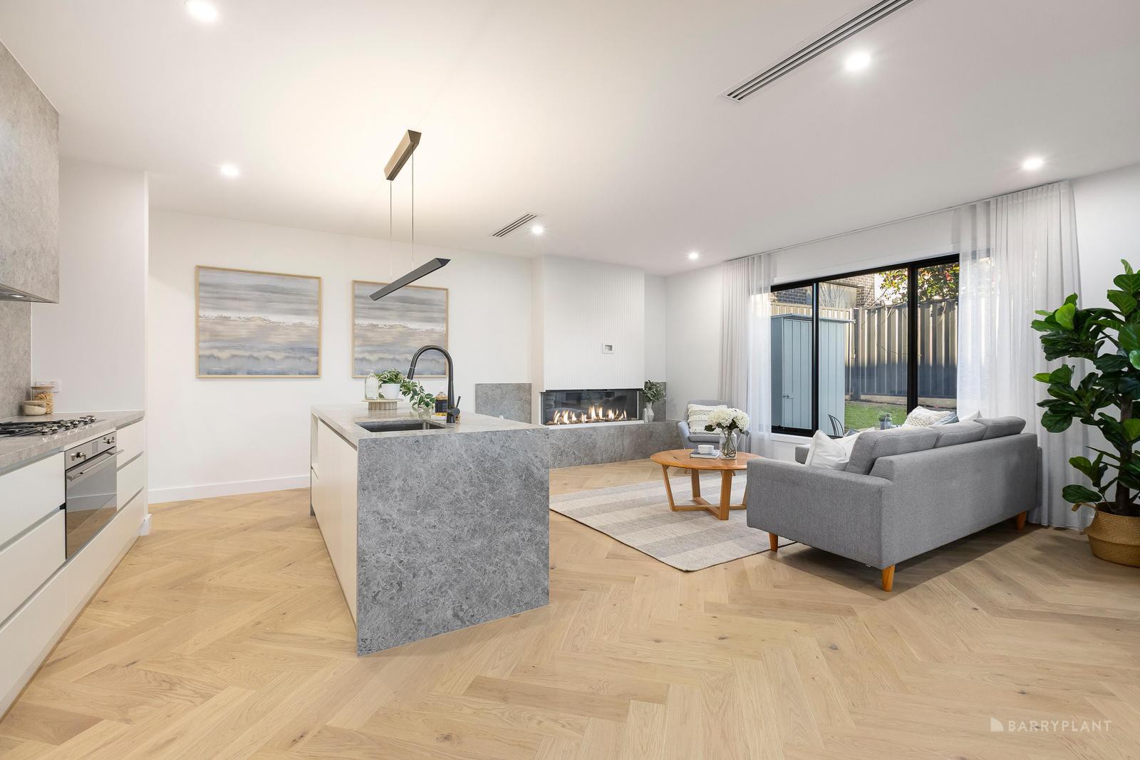 70 Roy Street, Donvale, VIC 3111, Donvale - Thumbnail 5
