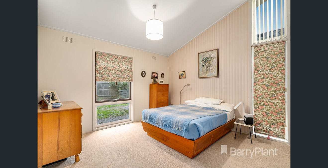 70 Roy Street, Donvale, VIC 3111, Donvale - Thumbnail 6
