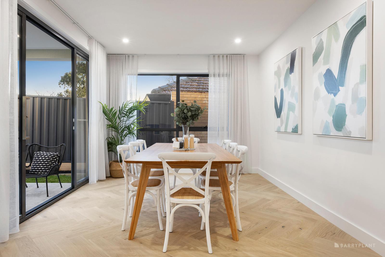 70 Roy Street, Donvale, VIC 3111, Donvale - Thumbnail 6