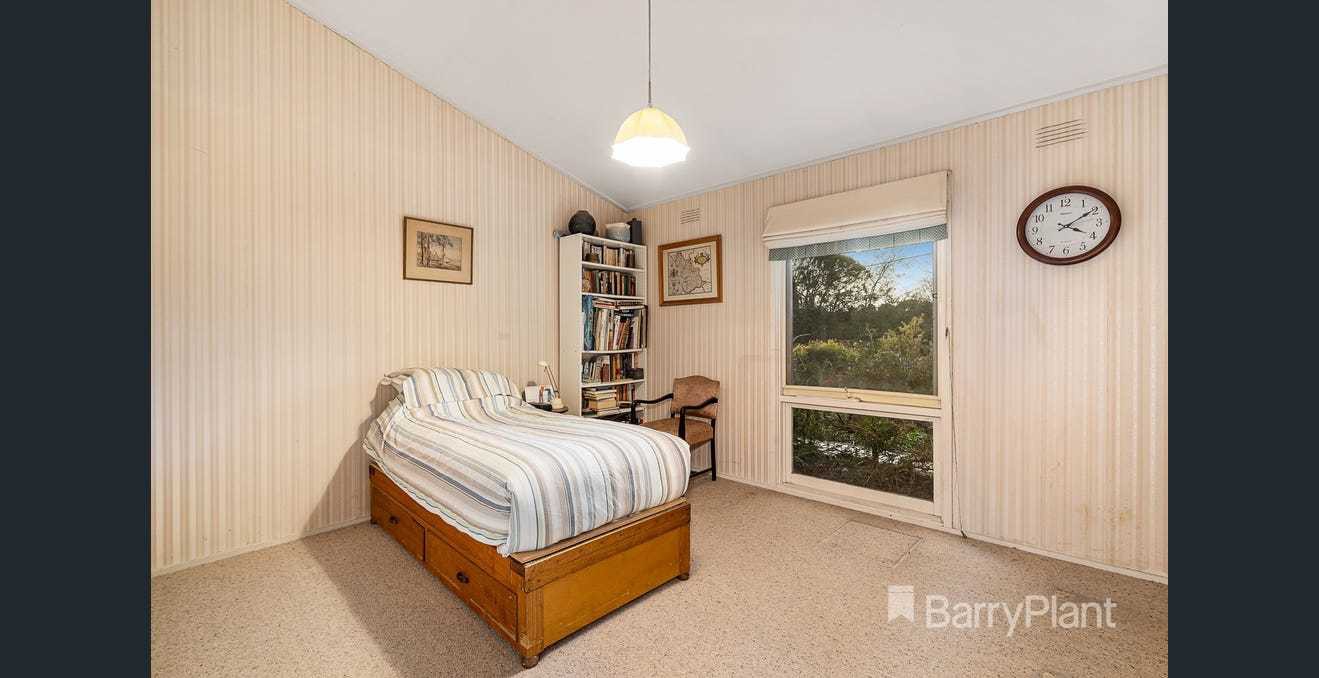 70 Roy Street, Donvale, VIC 3111, Donvale - Thumbnail 7