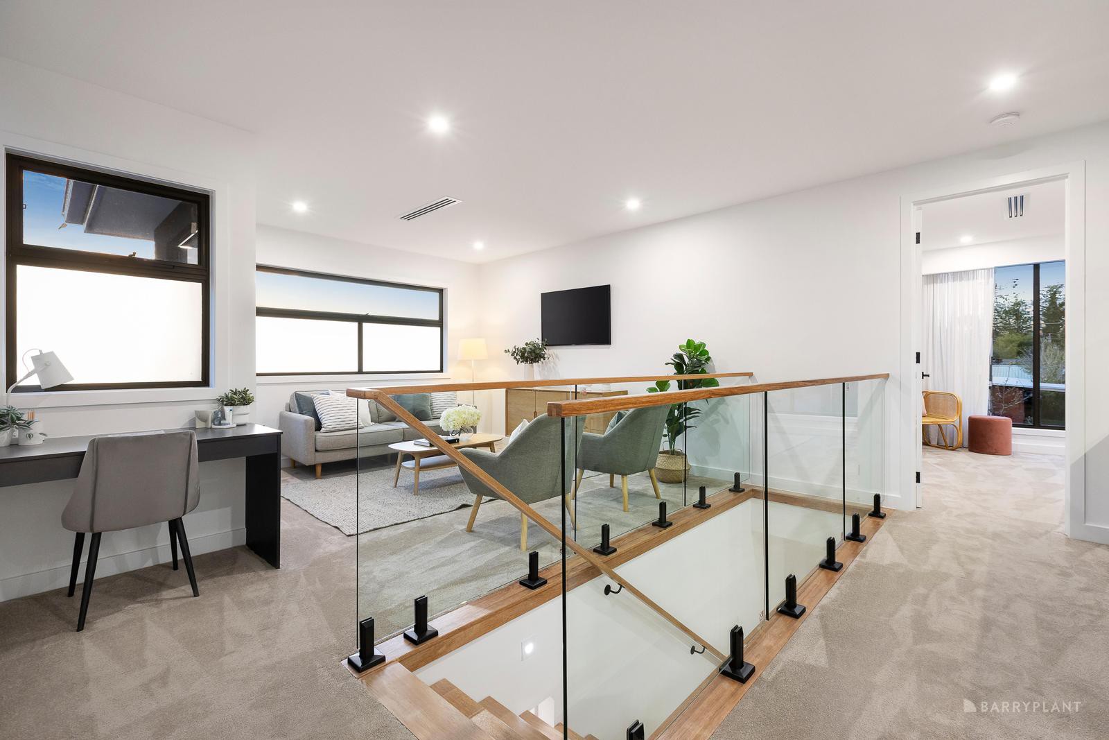 70 Roy Street, Donvale, VIC 3111, Donvale - Thumbnail 8