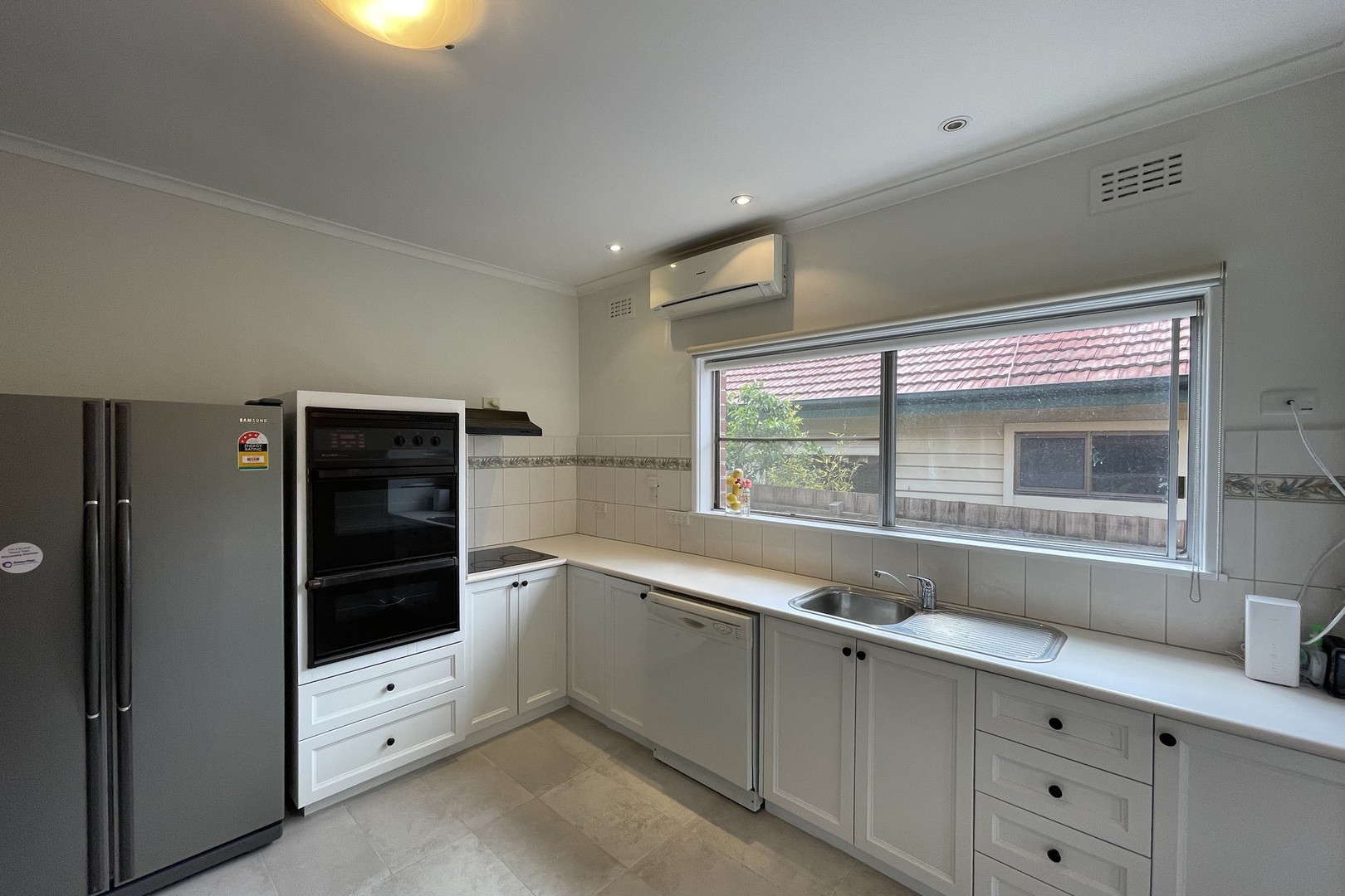 70 Royal Parade, Reservoir, VIC 3073, Reservoir - Thumbnail 2